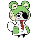 Rfrog