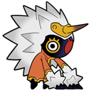 Rhedgehog