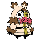 Rpig
