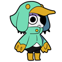 Rplatypus