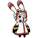 Rrabbit